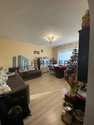 Dristor, Fizicienilor | 3 camere | Bloc 1983 | 2 Bai | Balcon - imagine 2