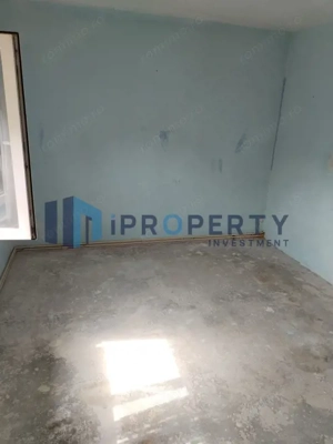 ANAF Bragadiru | 4 Camere | Etaj 1 | Centrala | 2Balcoane - imagine 8