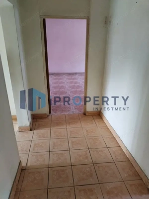 ANAF Bragadiru | 4 Camere | Etaj 1 | Centrala | 2Balcoane - imagine 11