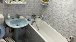 3 Camere Decomandat Et. 6/8 Zona Crangasi - imagine 7