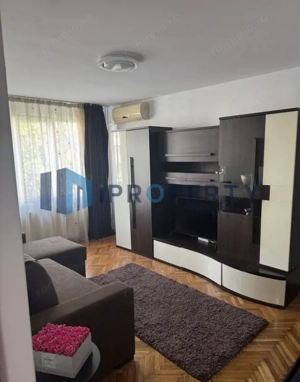 Grigorescu , Salajan | 2 Camere | Balcon | Metrou 5min  - imagine 2