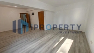 Cismigiu, Universitate | Garsoniera Nemobilata | Pretabil Birou  - imagine 6