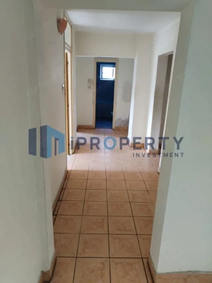 ANAF Bragadiru | 4 Camere | Etaj 1 | Centrala | 2Balcoane - imagine 9