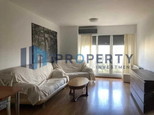 Costin Georgian Hercesa | 2 Camere | Centrala | Terasa | Metrou 10min