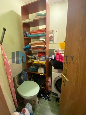 Dristor, Fizicienilor | 3 camere | Bloc 1983 | 2 Bai | Balcon - imagine 6