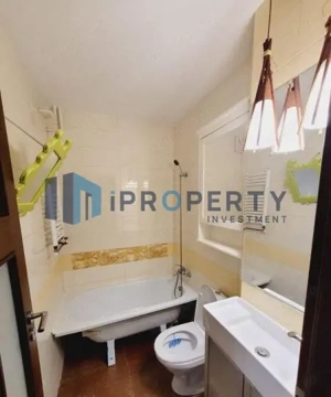 TIneretului | Garsoniera | Mobilata, Utilata  | Metrou - imagine 4