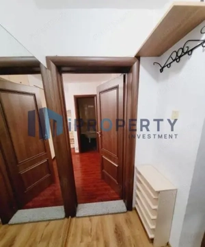 TIneretului | Garsoniera | Mobilata, Utilata  | Metrou - imagine 8