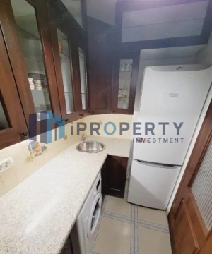 TIneretului | Garsoniera | Mobilata, Utilata  | Metrou - imagine 6