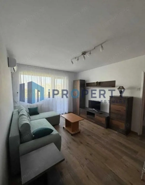 Titan, Minis | 2 Camere | Prima Chirie | Balcon | metrou 6min