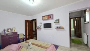 Casă modernă cu 5 camere și 5 băi   eleganță și confort în inima stațiunii Predeal - imagine 9