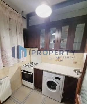 TIneretului | Garsoniera | Mobilata, Utilata  | Metrou - imagine 5