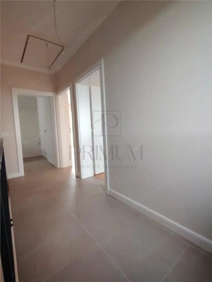 Duplex superb - Zona M CITY - despartit prin camera tehnica - asfalt - toate utilitatile - camere vi - imagine 7