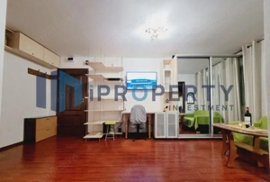 TIneretului | Garsoniera | Mobilata, Utilata  | Metrou - imagine 3