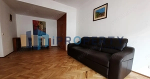 Cismigiu, Pta Kogalniceanu | 2 Camere | Centrala | Renovat | Parcare - imagine 2