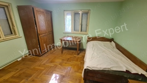  Casă de vânzare în Curtea de Argeș. - imagine 5