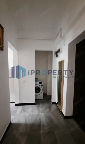 Cismigiu, Pta Kogalniceanu | 2 Camere | Centrala | Renovat | Parcare - imagine 5
