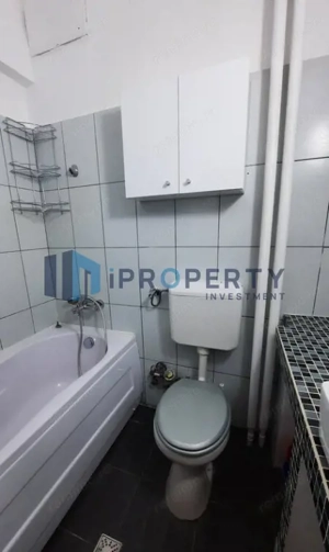 Cismigiu, Pta Kogalniceanu | 2 Camere | Centrala | Renovat | Parcare - imagine 6