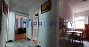 Cismigiu, Pta Kogalniceanu | 2 Camere | Centrala | Renovat | Parcare - imagine 7