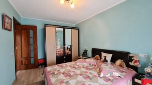 Casă modernă cu 5 camere și 5 băi   eleganță și confort în inima stațiunii Predeal - imagine 12