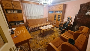  Casă de vânzare în Curtea de Argeș. - imagine 4