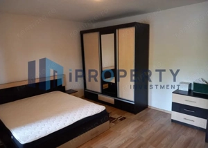 Moghioros, Dr. Taberei | Garsoniera | Decomandata | Metrou 5min