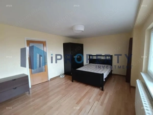 Decebal | Garsoniera Decomandata | Terasa | Metrou 10min