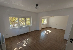 Vila, P+1, Zona Unirii, Central. - imagine 9