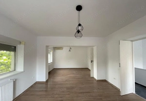 Vila, P+1, Zona Unirii, Central. - imagine 2