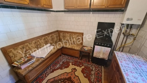  Casă de vânzare în Curtea de Argeș. - imagine 7