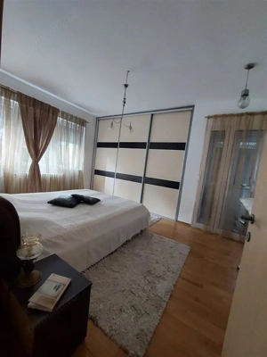 Inchiriere apartament in zona Unirii