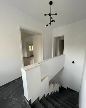 Vila, P+1, Zona Unirii, Central. - imagine 8
