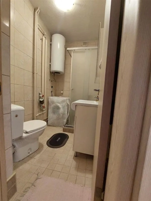 Inchiriere apartament in zona Unirii - imagine 6
