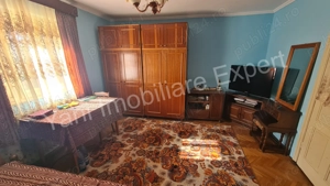  Casă de vânzare în Curtea de Argeș. - imagine 6