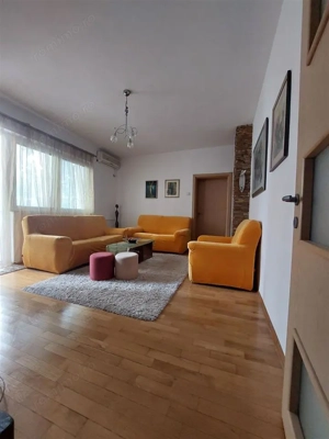 Inchiriere apartament in zona Unirii - imagine 5