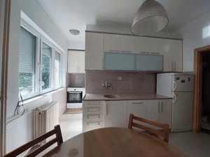 Inchiriere apartament in zona Unirii - imagine 7