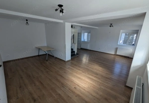 Vila, P+1, Zona Unirii, Central. - imagine 6