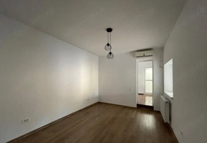 Vila, P+1, Zona Unirii, Central. - imagine 3