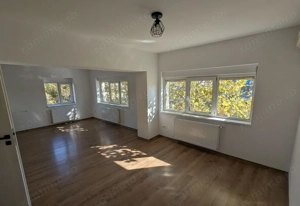 Vila, P+1, Zona Unirii, Central. - imagine 7