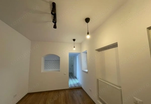 Vila, P+1, Zona Unirii, Central. - imagine 5