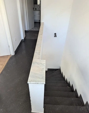 Vila, P+1, Zona Unirii, Central. - imagine 11