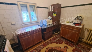  Casă de vânzare în Curtea de Argeș. - imagine 8