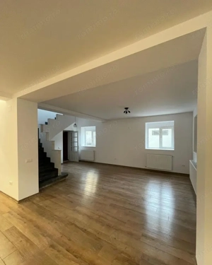 Vila, P+1, Zona Unirii, Central.