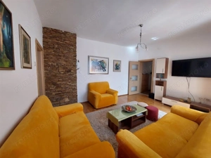 Inchiriere apartament in zona Unirii - imagine 2