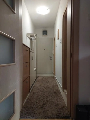 Inchiriere apartament in zona Unirii - imagine 4