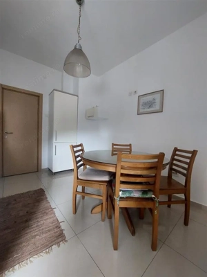 Inchiriere apartament in zona Unirii - imagine 3