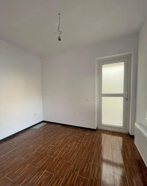 Vila, P+1, Zona Unirii, Central. - imagine 4