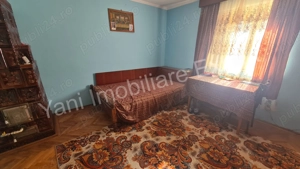  Casă de vânzare în Curtea de Argeș. - imagine 12