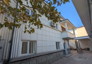 Vila, P+1, Zona Unirii, Central. - imagine 12