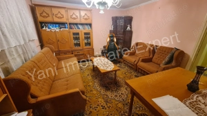  Casă de vânzare în Curtea de Argeș. - imagine 13