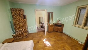  Casă de vânzare în Curtea de Argeș. - imagine 11